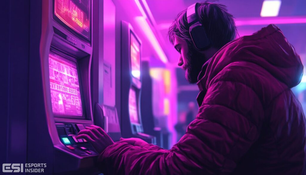 Real Money Slots & Best Online Slots Sites for 2026