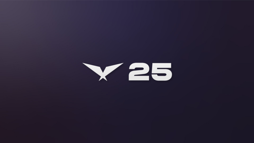 LCK returns to TV in Korea via two-year OGN broadcasting deal
