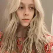 Olivia Richman
