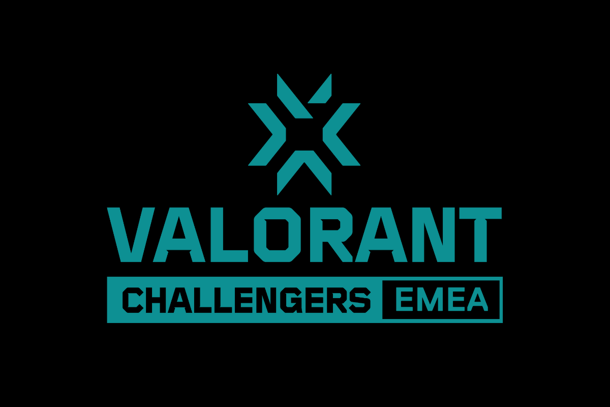 VALORANT Challengers EMEA