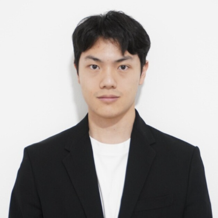 Davide Xu