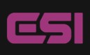 Esports Insider Admin