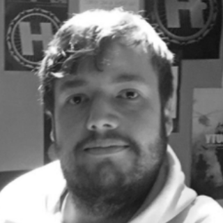 Jonno Nicholson