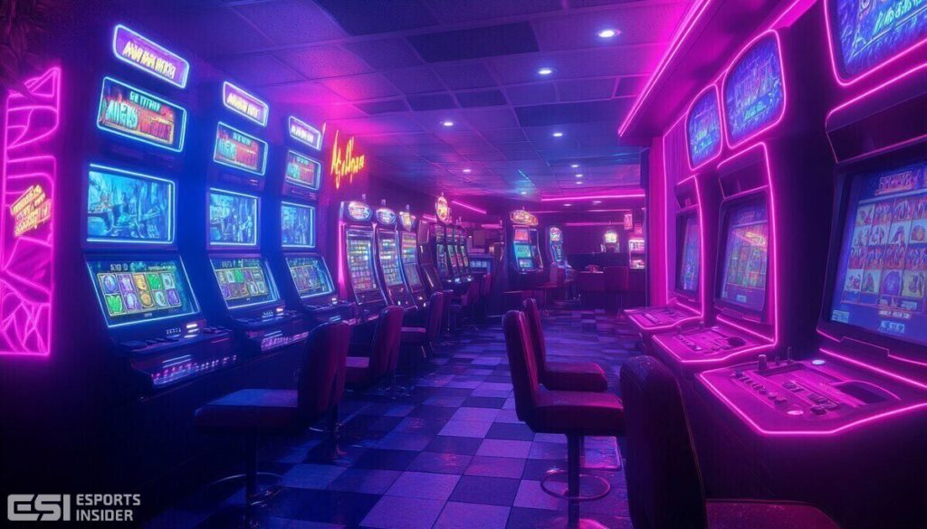 Best Non Gamstop Casinos in the UK in 2026 – New for August