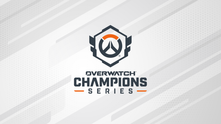 Is Overwatch esports dead? Here’s what the numbers say