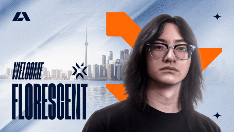 Top five female esports pros to watch in 2025