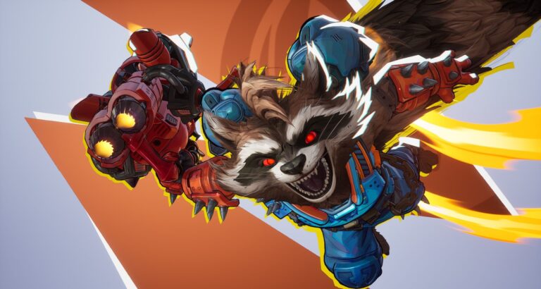 Marvel Rivals Invitational NA 2025 schedule, format, teams, how to watch