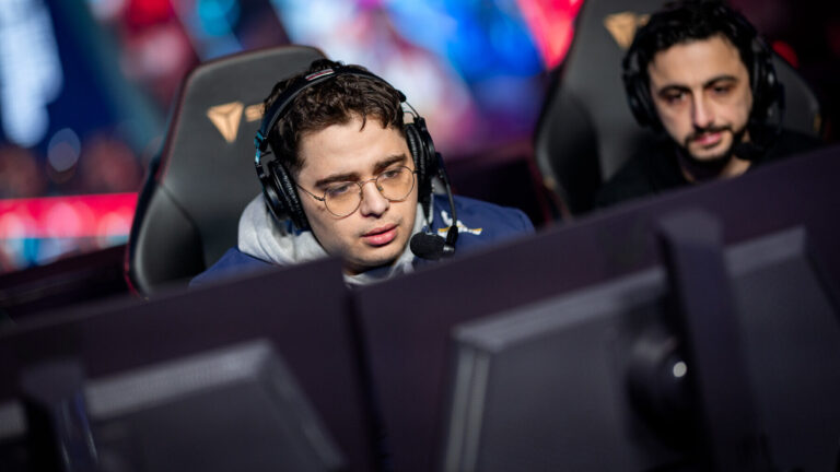 The Co-Streaming Debate: Is it good for League of Legends esports?