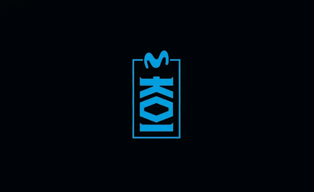 Movistar KOI announce expansion plans to Chinese market