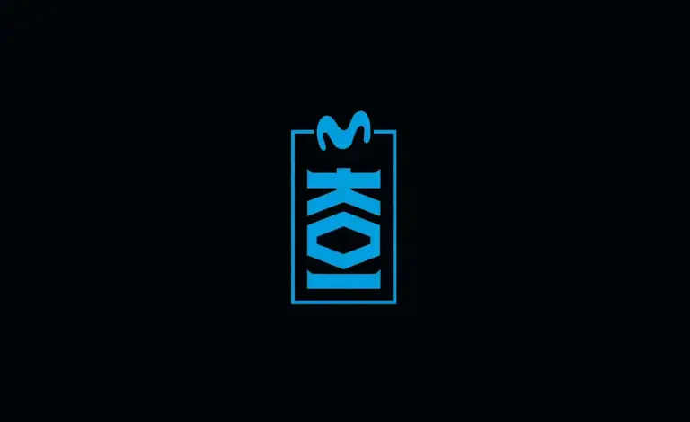 Movistar KOI announce esports expansion plans into China