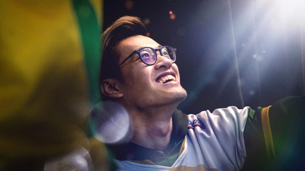 wildturtle