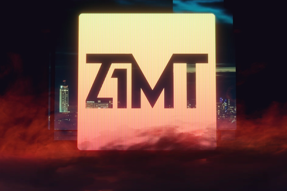 Z1MT logo