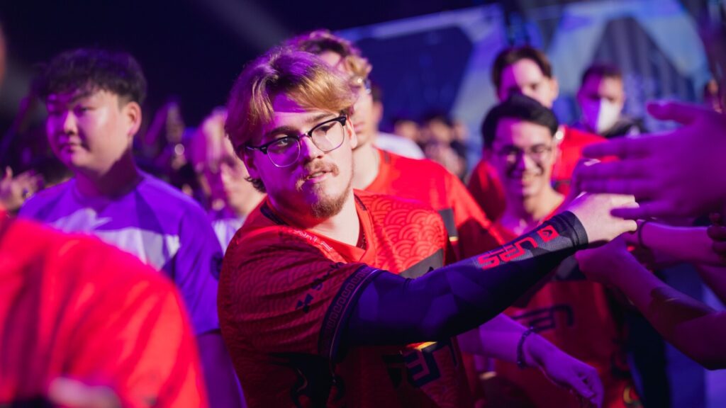 Zellsis Says Waylay Will Not Shake Meta