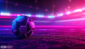 Best Betting Sites Not on Gamstop 2026