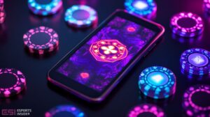 Best Casino Apps for Real Money in the US (August 2026)