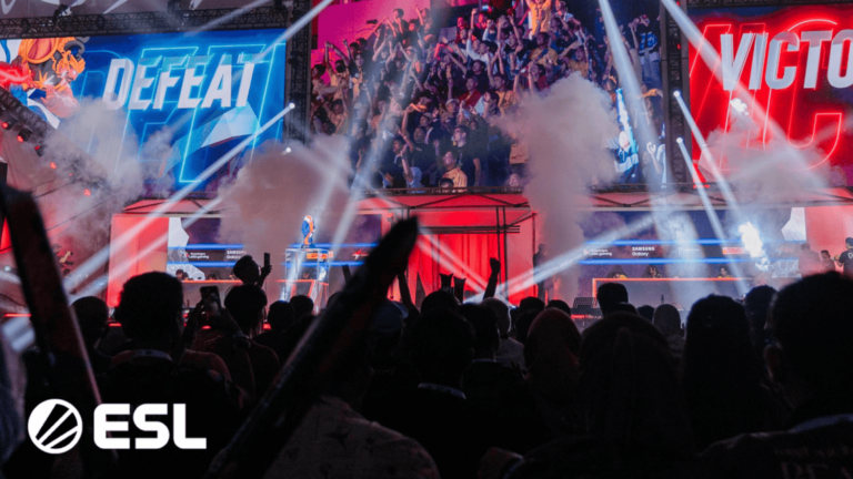 Snapdragon Pro Series Mobile Masters MLBB 2025: schedule, format, teams