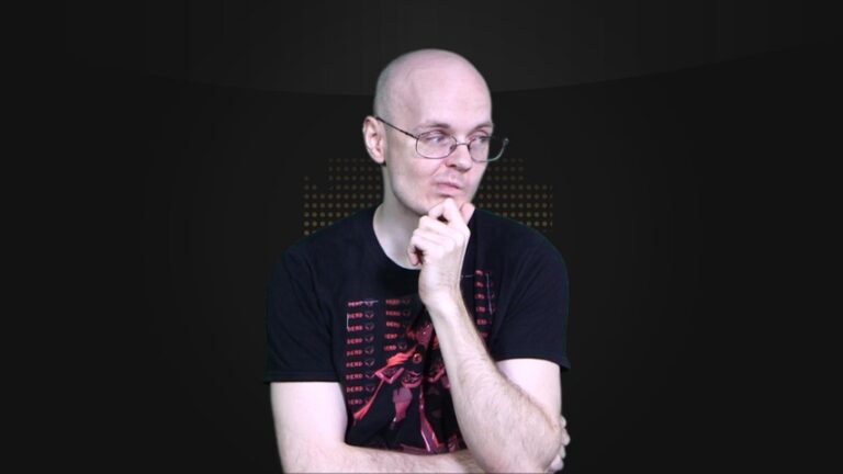 “Get a job already”: FGC begs Mew2King to get a job, but he isn’t the only esports pro suffering