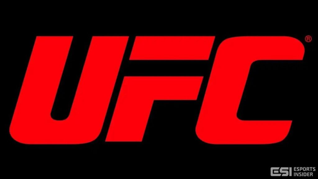 molina minner ufc ban