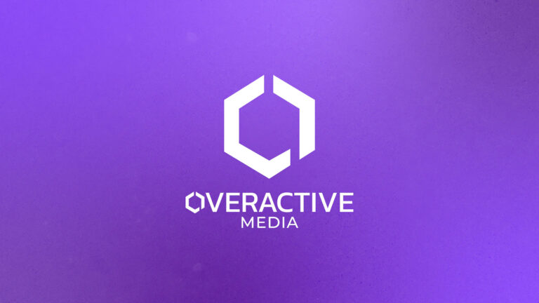 OverActive Media to host Call of Duty League Championship Weekend