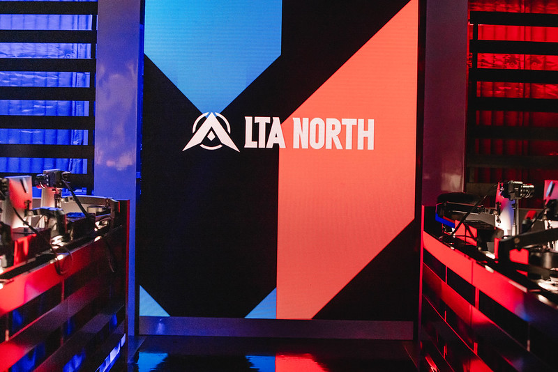 LTA North Split 1 2025