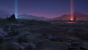 Dota 2 ranks explained: Complete MMR & tier breakdown