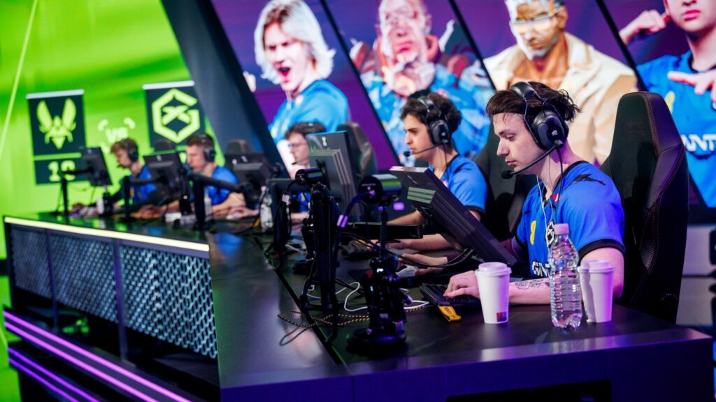 GIANTX remove runneR and tomaszy