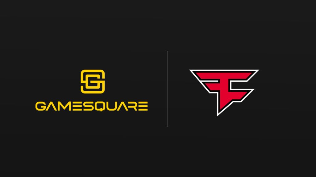 FaZe Clan parent company GameSquare fully divests from FaZe Media