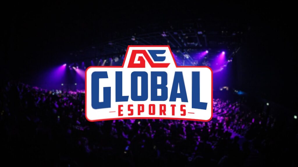 Global Esports New Leadership Hirings