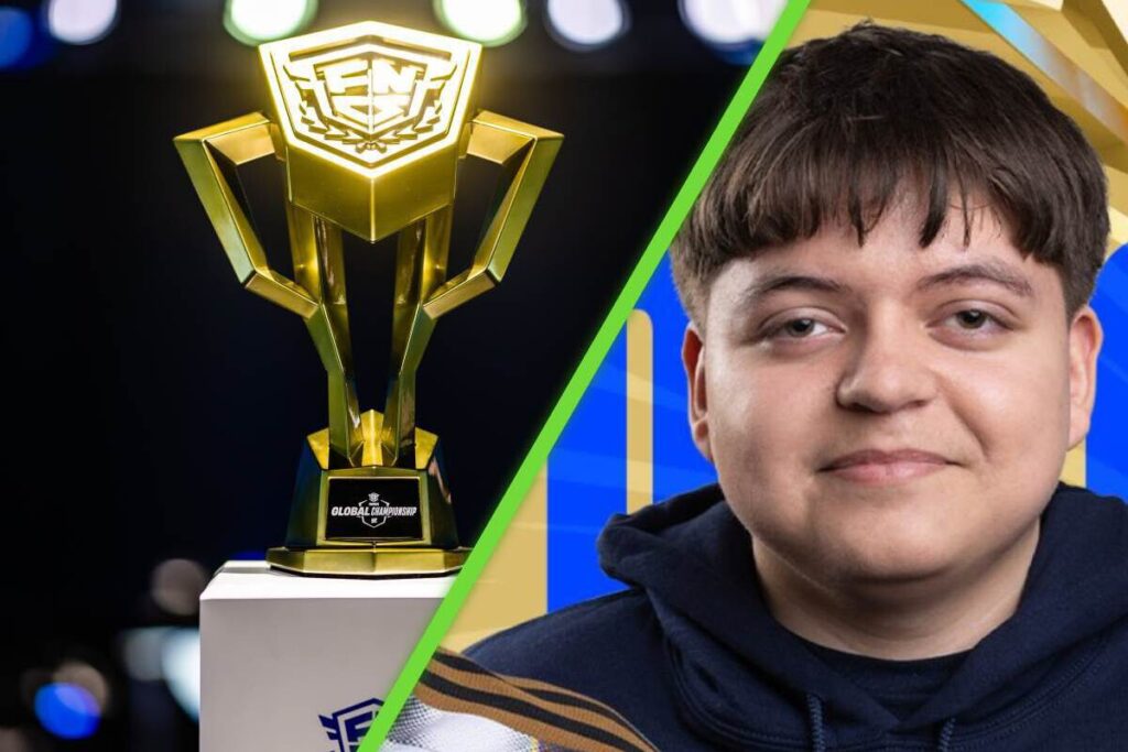 Miguel "Pollo" Moreno