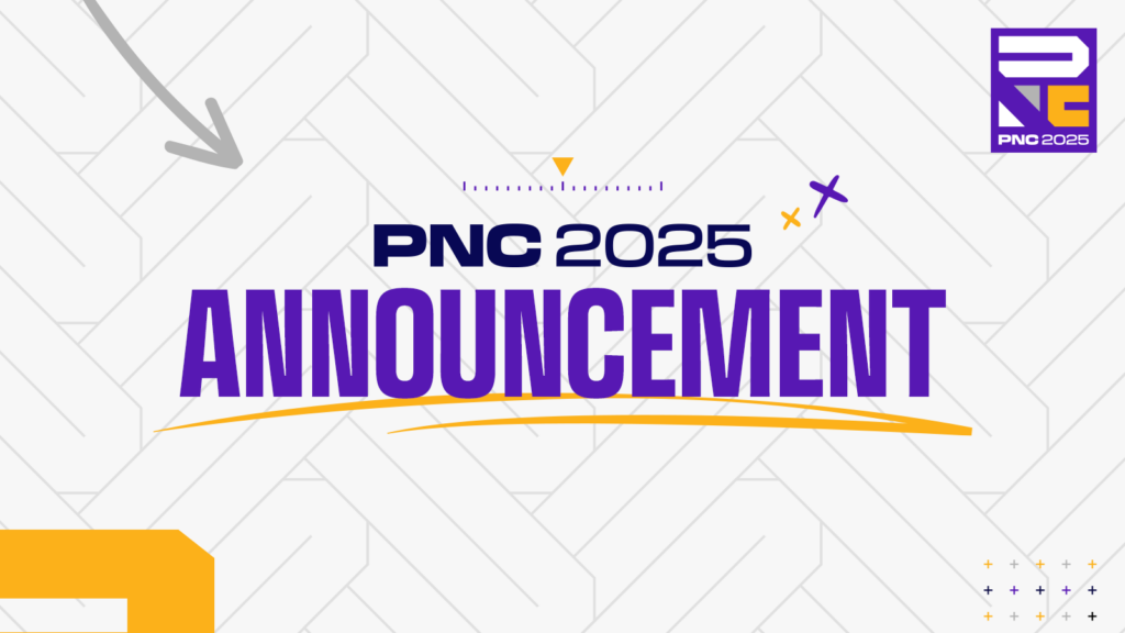 PUBG Nations Cup 2025 Expansion