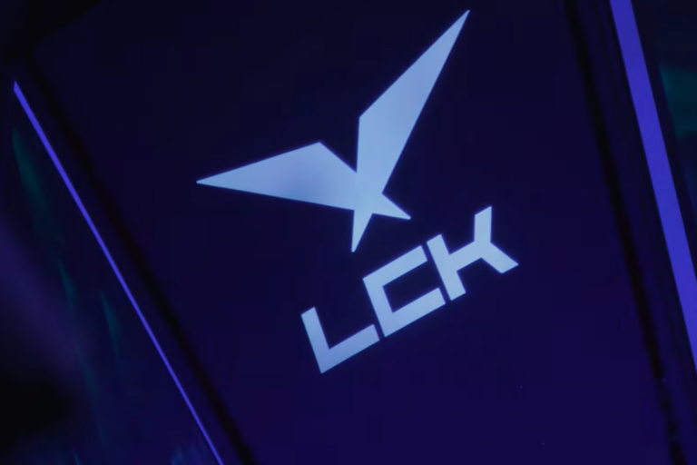 LCK posts disappointing 2024 financial figures