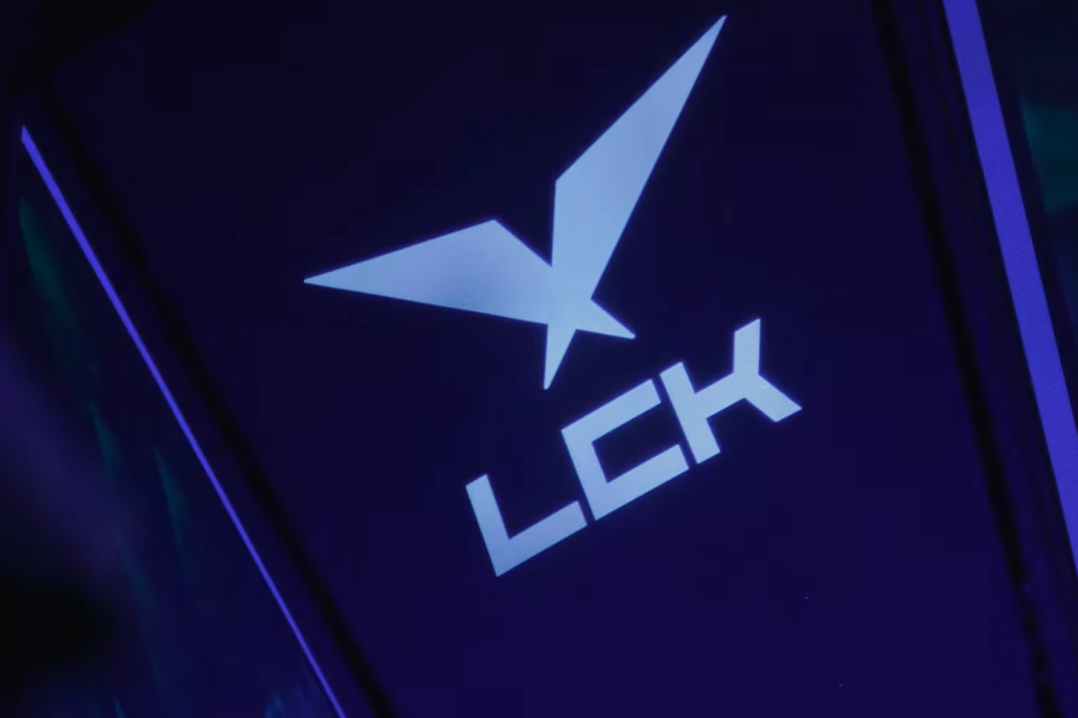 LCK 2025 Season