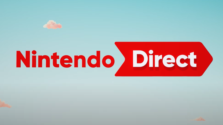 An esports-focused look at Nintendo Switch 2 Direct