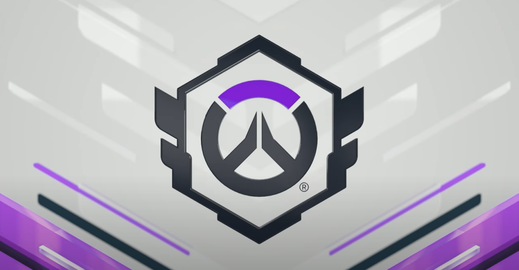 OWCS NA 2025 logo