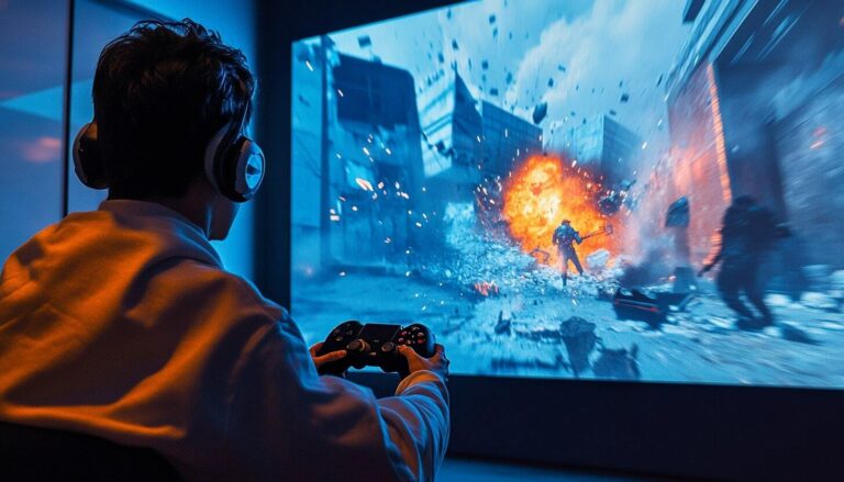 The Finals: 5 factors that will shape its esports future