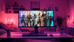 VALORANT tier list: Best VALORANT agents to play in 2026