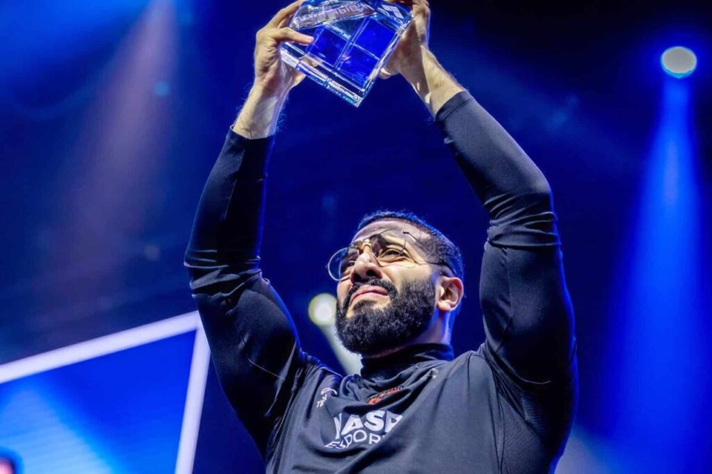 angrybird wins evo