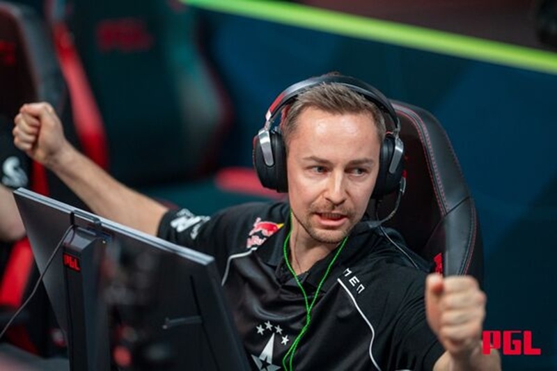 astralis cadian