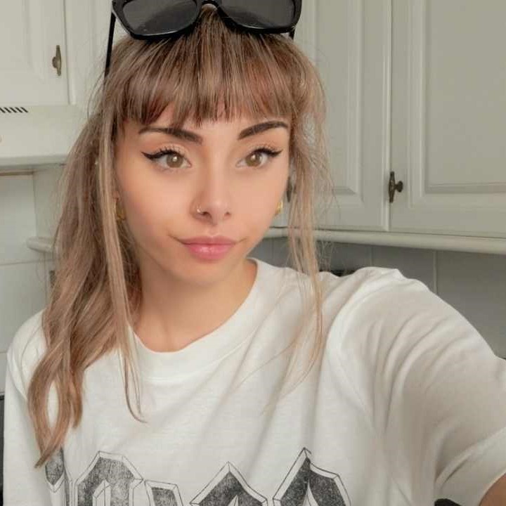 Maya Sattar