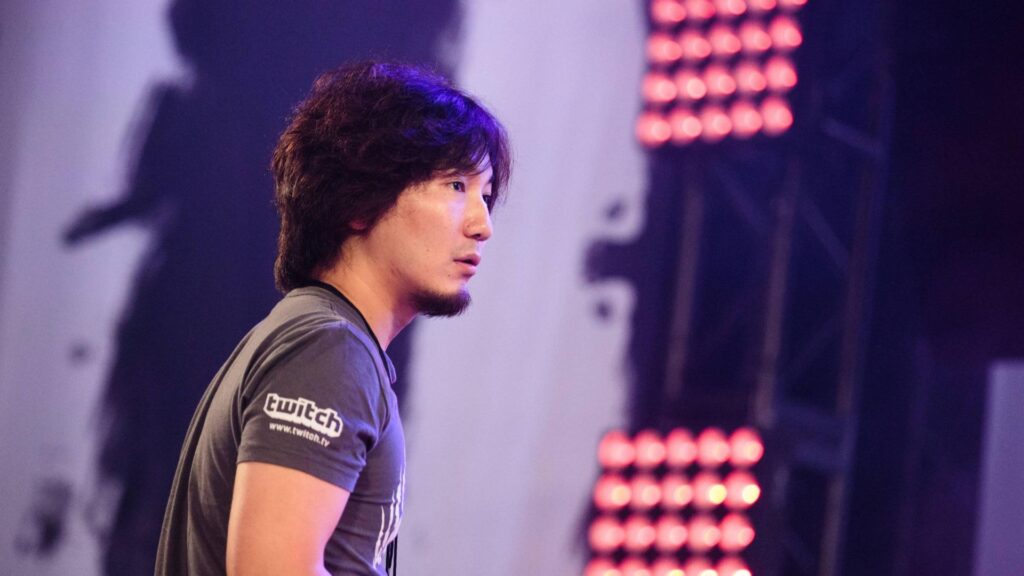 daigo sf6