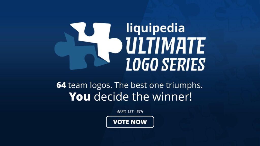 liquipedia logo contest