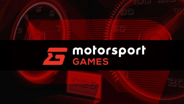 Motorsport Games secures $2.5m investment