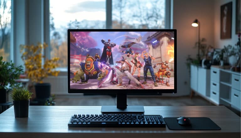 Overwatch 2 crossover events: Shameless cash grabs or harmless fun?