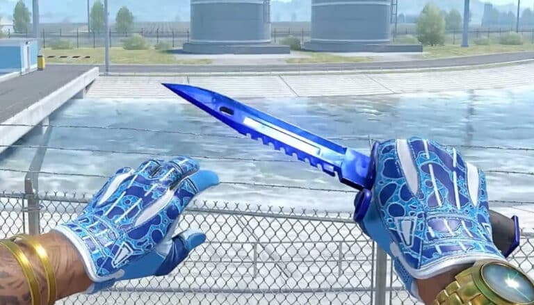 10 most expensive CS2 inventories: Who has the priciest loadout in 2026?
