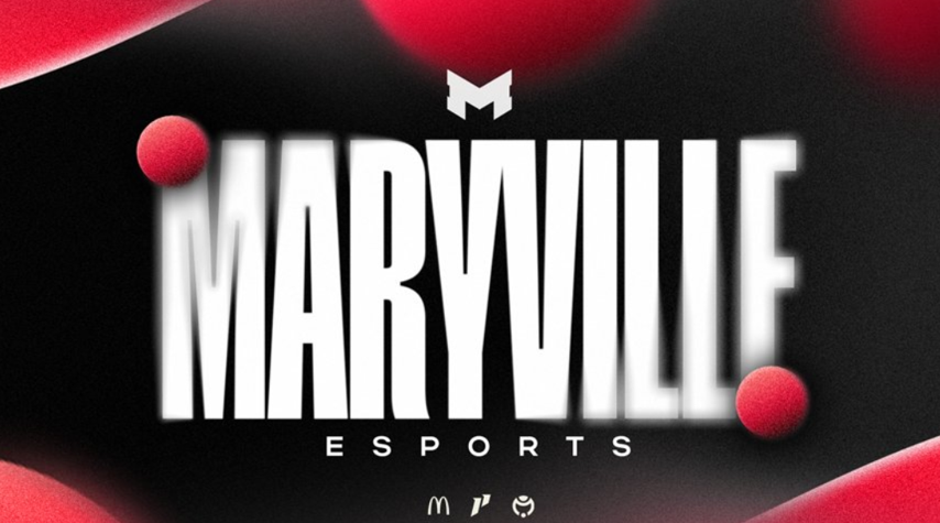 Maryville University disbands Overwatch 2 division