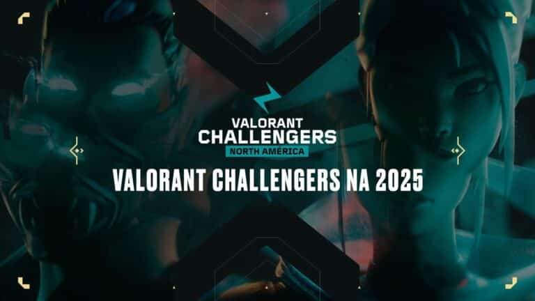 Riot Games shares investigation results after Tier 2 NA VALORANT match-fixing accusations