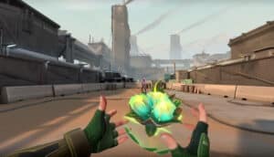 Best VALORANT settings in 2026 for FPS & optimal performance 