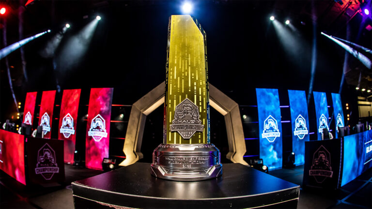 HCS Dallas Open 2025 Twitch drops: All rewards and how to claim