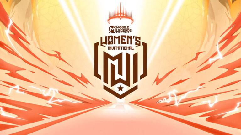 Mobile Legends: Bang Bang Women's Invitational 2025 expands to 16 teams