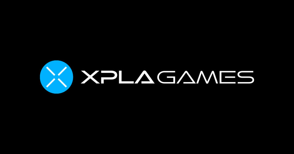 XPLA Web3 Game